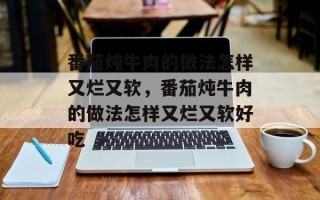 番茄炖牛肉的做法怎样又烂又软，番茄炖牛肉的做法怎样又烂又软好吃