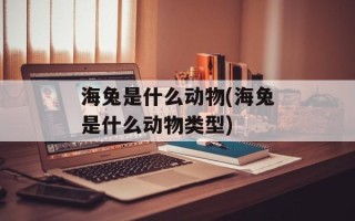 海兔是什么动物(海兔是什么动物类型)