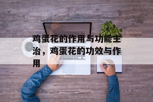 鸡蛋花的作用与功能主治，鸡蛋花的功效与作用-第1张图片-