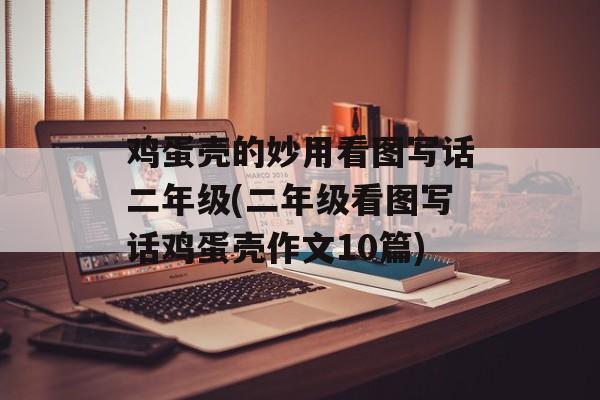 鸡蛋壳的妙用看图写话二年级(二年级看图写话鸡蛋壳作文10篇)-第1张图片-