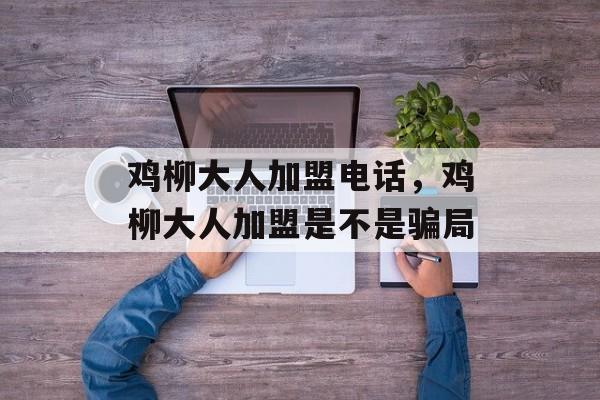 鸡柳大人加盟电话，鸡柳大人加盟是不是骗局-第1张图片-