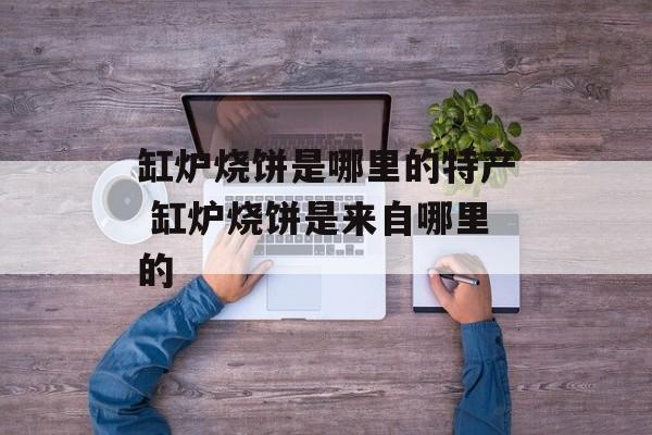 缸炉烧饼是哪里的特产 缸炉烧饼是来自哪里的-第1张图片-