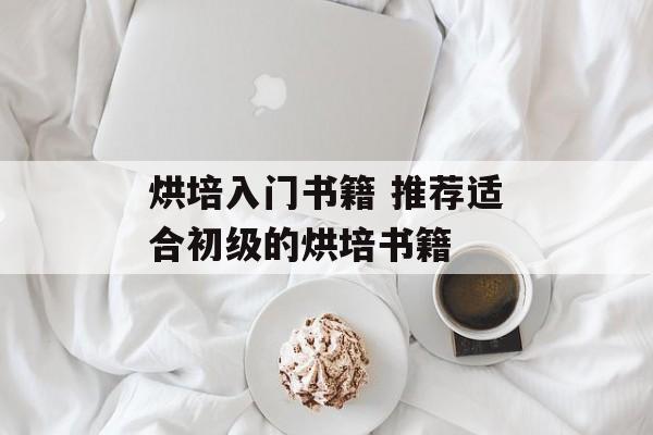烘培入门书籍 推荐适合初级的烘培书籍-第1张图片-