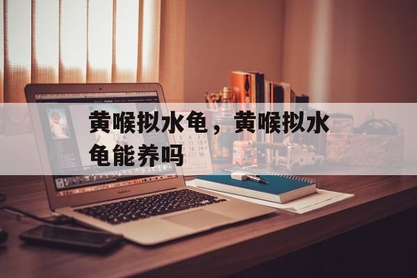 黄喉拟水龟，黄喉拟水龟能养吗-第1张图片-