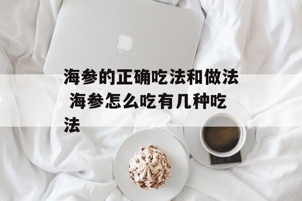 海参的正确吃法和做法 海参怎么吃有几种吃法-第1张图片-