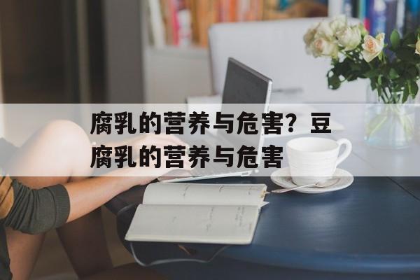 腐乳的营养与危害？豆腐乳的营养与危害-第1张图片-