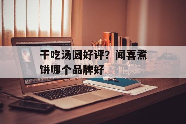 干吃汤圆好评？闻喜煮饼哪个品牌好-第1张图片-
