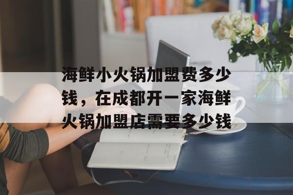 海鲜小火锅加盟费多少钱，在成都开一家海鲜火锅加盟店需要多少钱-第1张图片-