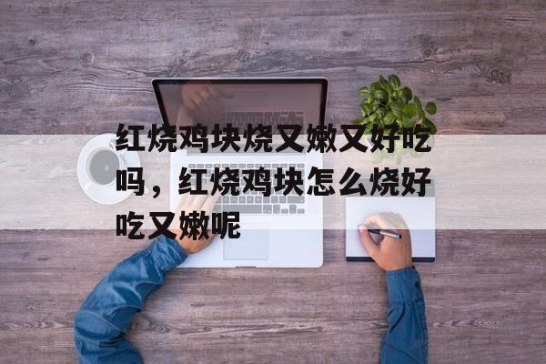 红烧鸡块烧又嫩又好吃吗，红烧鸡块怎么烧好吃又嫩呢-第1张图片-