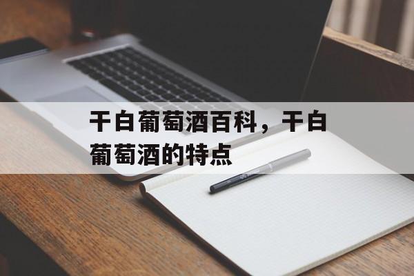 干白葡萄酒百科，干白葡萄酒的特点-第1张图片-