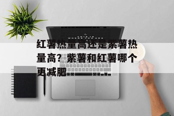 红薯热量高还是紫薯热量高？紫薯和红薯哪个更减肥-第1张图片-