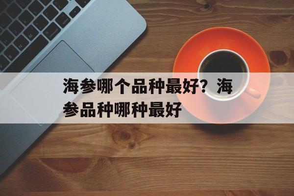 海参哪个品种最好？海参品种哪种最好-第1张图片-