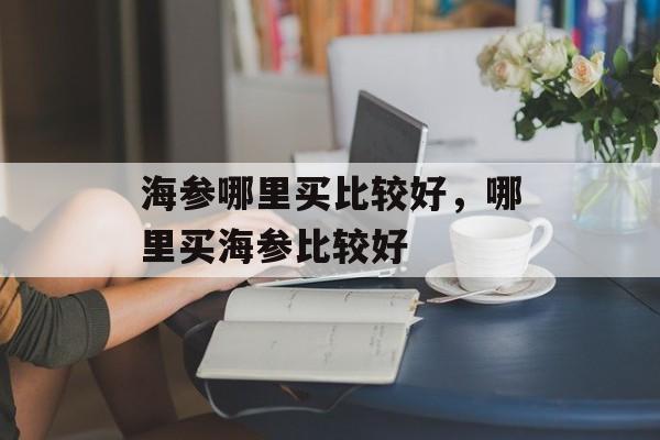 海参哪里买比较好，哪里买海参比较好-第1张图片-