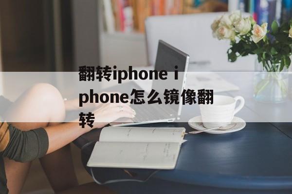 翻转iphone iphone怎么镜像翻转-第1张图片-