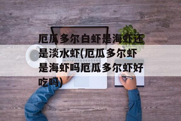 厄瓜多尔白虾是海虾还是淡水虾(厄瓜多尔虾是海虾吗厄瓜多尔虾好吃吗)-第1张图片-