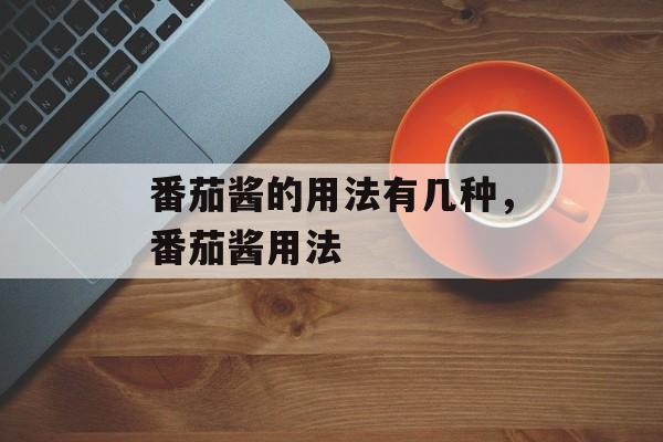 番茄酱的用法有几种，番茄酱用法-第1张图片-