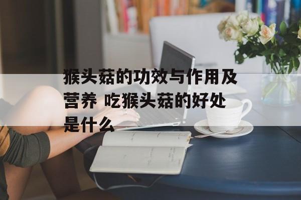 猴头菇的功效与作用及营养 吃猴头菇的好处是什么-第1张图片-