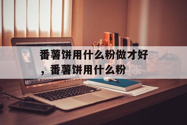 番薯饼用什么粉做才好，番薯饼用什么粉-第1张图片-