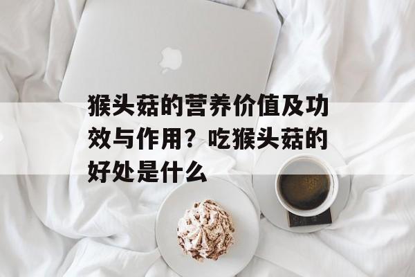 猴头菇的营养价值及功效与作用？吃猴头菇的好处是什么-第1张图片-