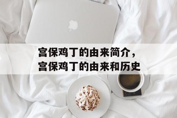 宫保鸡丁的由来简介，宫保鸡丁的由来和历史-第1张图片-