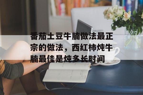 番茄土豆牛腩做法最正宗的做法，西红柿炖牛腩最佳是炖多长时间-第1张图片-