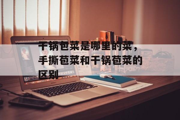干锅包菜是哪里的菜，手撕苞菜和干锅苞菜的区别-第1张图片-