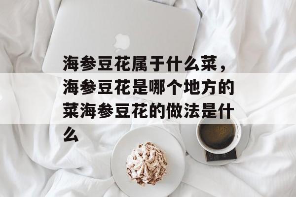 海参豆花属于什么菜，海参豆花是哪个地方的菜海参豆花的做法是什么-第1张图片-