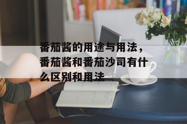 番茄酱的用途与用法，番茄酱和番茄沙司有什么区别和用法-第1张图片-