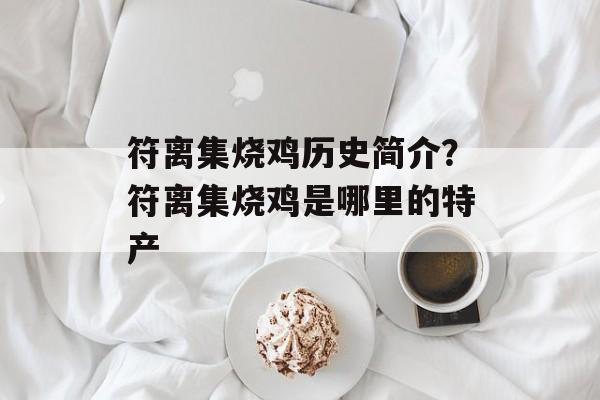 符离集烧鸡历史简介？符离集烧鸡是哪里的特产-第1张图片-