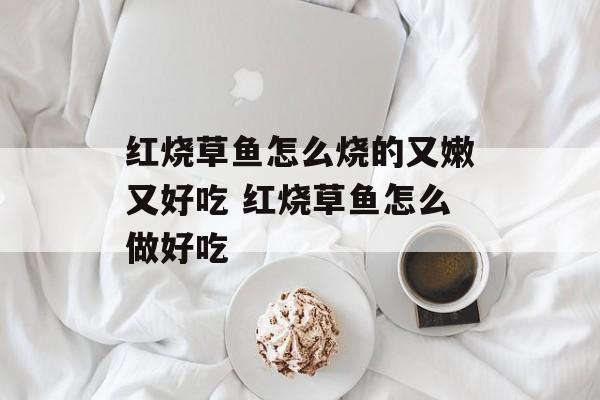 红烧草鱼怎么烧的又嫩又好吃 红烧草鱼怎么做好吃-第1张图片-