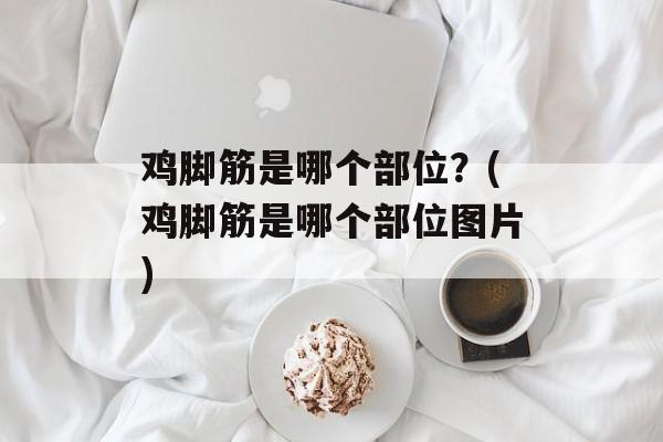 鸡脚筋是哪个部位？(鸡脚筋是哪个部位图片)-第1张图片-
