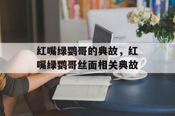 红嘴绿鹦哥的典故，红嘴绿鹦哥丝面相关典故-第1张图片-