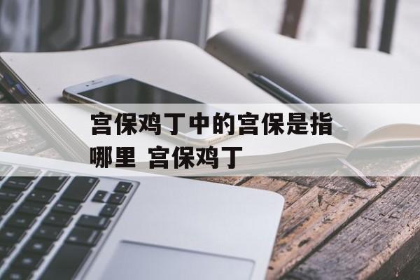 宫保鸡丁中的宫保是指哪里 宫保鸡丁-第1张图片-