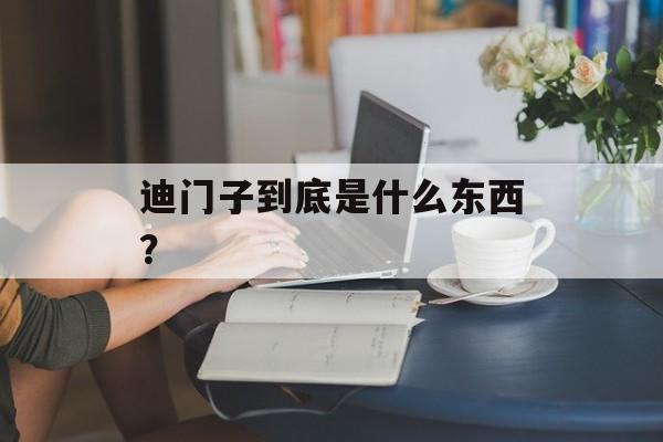 迪门子到底是什么东西？-第1张图片-