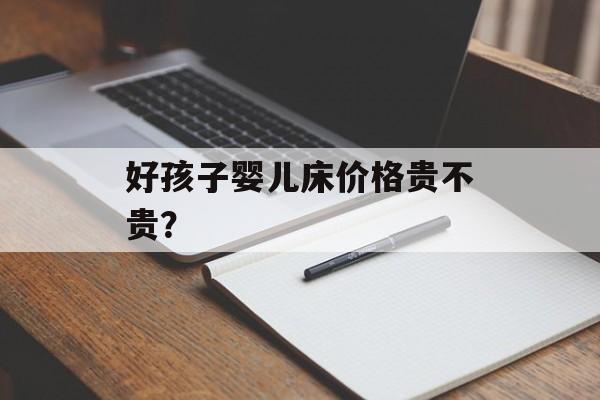 好孩子婴儿床价格贵不贵?-第1张图片- 好孩子婴儿床价格贵不贵?-第1张图片-