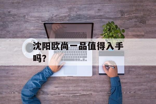 沈阳欧尚一品值得入手吗？-第1张图片-