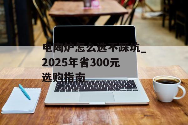 电陶炉怎么选不踩坑_2025年省300元选购指南-第1张图片- 电陶炉怎么选不踩坑_2025年省300元选购指南-第1张图片-