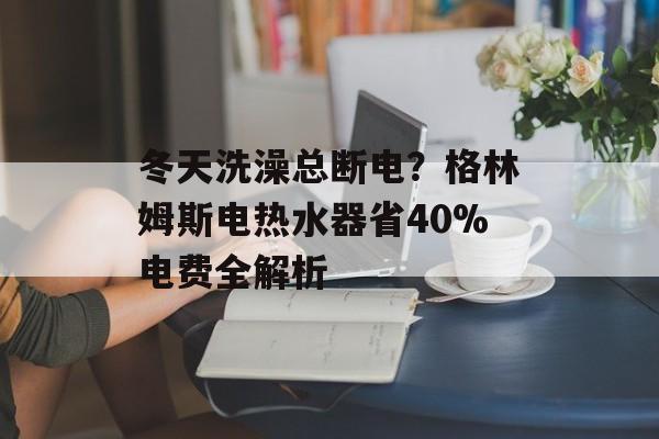 冬天洗澡总断电？格林姆斯电热水器省40%电费全解析-第1张图片-