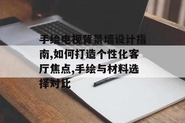 手绘电视背景墙设计指南,如何打造个性化客厅焦点,手绘与材料选择对比-第1张图片- 手绘电视背景墙设计指南,如何打造个性化客厅焦点,手绘与材料选择对比-第1张图片-