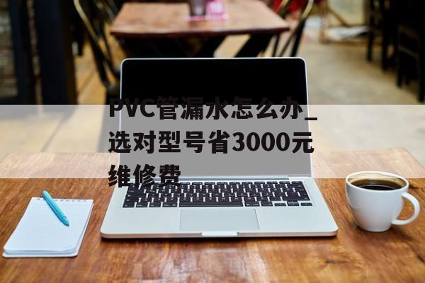 PVC管漏水怎么办_选对型号省3000元维修费-第1张图片- PVC管漏水怎么办_选对型号省3000元维修费-第1张图片-