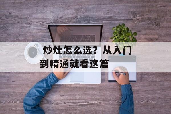 炒灶怎么选?从入门到精通就看这篇-第1张图片- 炒灶怎么选?从入门到精通就看这篇-第1张图片-