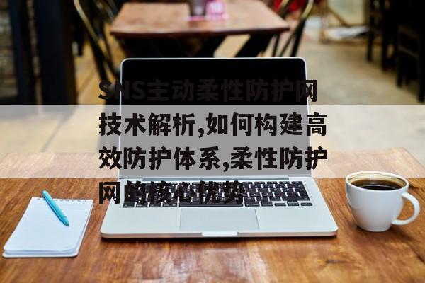SNS主动柔性防护网技术解析,如何构建高效防护体系,柔性防护网的核心优势-第1张图片-